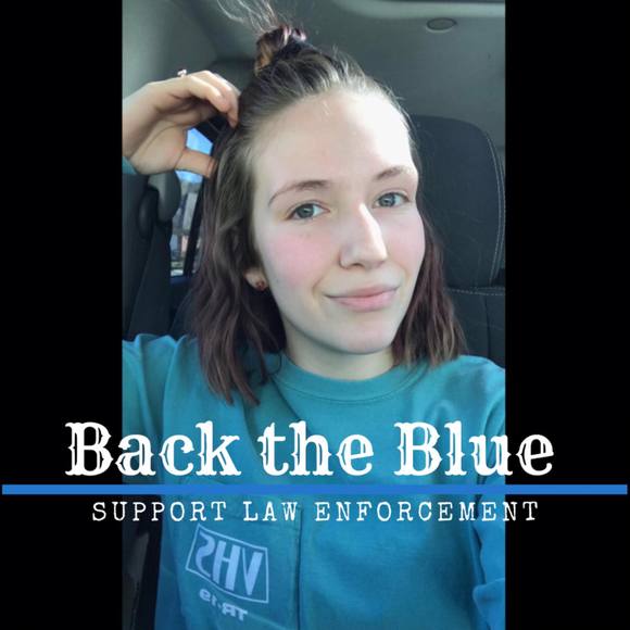 gabbybogart33